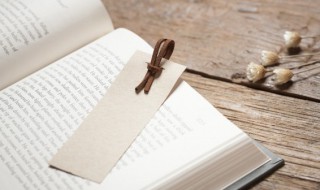 路见不平拔刀相助是什么意思 路见不平拔刀相助是谁说的