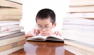 宁走十步远不走一步险是什么意思（走一步算十步是什么意思）