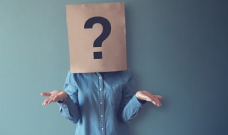 头痛医头脚痛医脚是什么意思 头疼医头脚疼医脚是什么意思