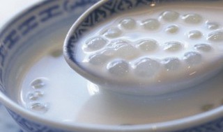 湖广熟天下足是什么意思 湖广熟天下足的广是什么意思