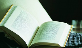 种火又长拄门又短是什么意思