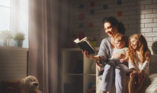 只可意会不可言传是什么意思（什么叫只可意会不可言传）