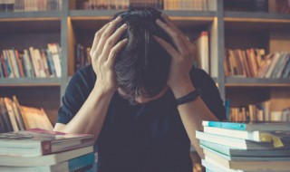 与人方便自己方便是什么意思 与人方便自己方便是啥意思