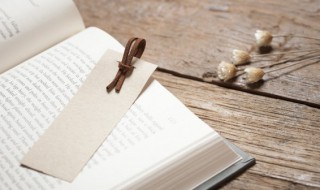 当断不断反受其乱是什么意思（当断不断,反受其乱是什么意思）