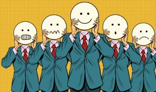 内行看门道外行看热闹是什么意思 内行看门道外行看热闹是什么意思董聊如何评价