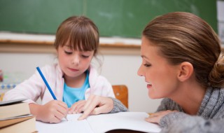 胜不骄败不馁是什么意思(胜不骄败不馁是什么意思和造句)