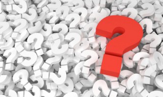 无鱼虾也好是什么意思 有鱼不吃虾什么意思