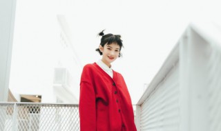 什么颜色最防晒（夏天防晒衣穿什么颜色最防晒）