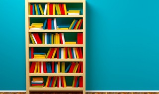 输赢无定报应分明是什么意思（定输赢通无成事）