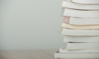 言之无文行而不远是什么意思 言之无文行而不远是什么意思解释