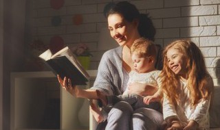 神不知鬼不觉是什么意思(神不知鬼不觉是什么意思?)