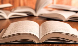 行不更名坐不改姓是什么意思（行不更名坐不改姓是什么意思呀）