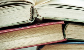 不听老人言吃亏在眼前是什么意思 什么叫不听老人言吃亏在眼前