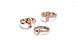 玫瑰金是什么颜色（玫瑰金是什么颜色组成的）