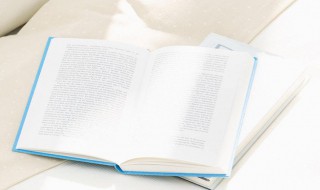 一贵一贱交情乃见是什么意思 一贵一贱交情乃见什么意思