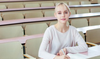 无根之木无源之水是什么意思 无源之水,无本之木是什么意思