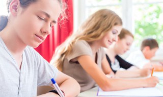 一则以喜一则以惧是什么意思 一则以喜一则以惧是什么意思解释