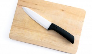 最好的菜板是什么木头 最好的菜板是什么木头的