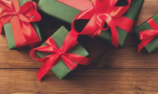 送婴儿什么礼物 给刚出生的婴儿买什么礼物好