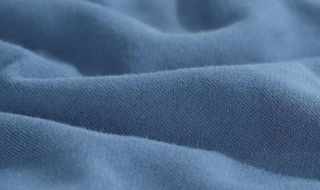 衣服为什么会起球（衣服为什么会起球对人体有害吗）