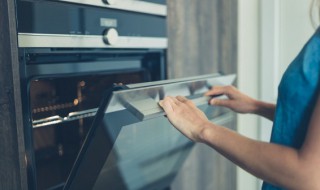 烤箱做什么 烤箱能做什么好吃的