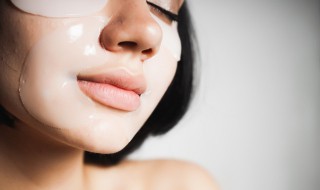 什么办法可以全身美白 什么办法可以全身美白淡斑