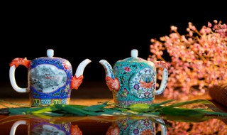 青花瓷资料简介（青花瓷资料简介200字）