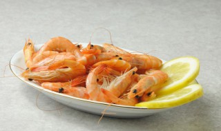 梦见吃海鲜是什么意思（梦见吃海鲜是什么意思预兆）