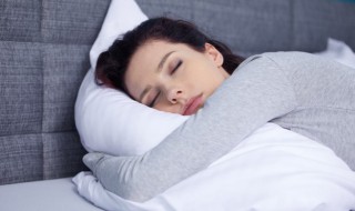 做梦梦见大蛇是什么意思 做梦梦见大蛇是什么意思?