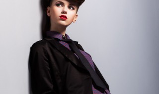 西服和牛仔裤搭配建议（西服与牛仔裤怎么搭配）