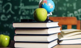 来说是非者便是是非人是什么意思 谁说是非者便是是非人什么意思