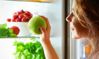 冷冻储存方法（板栗放冰箱冷冻储存方法）