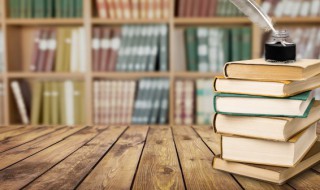 曾仕强易经最经典十句话 易经曾仕强语录