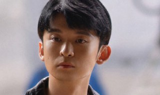 大江大河杨巡结局是什么 大江大河原著杨巡结局是什么