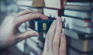 易经属于哪个学派的经典（易经属于哪个学派的经典书籍）