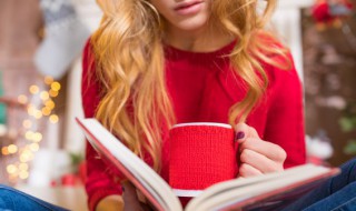 相见欢小说讲的什么（相见欢小说讲的啥）