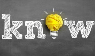 白居易的一生简短概括(白居易的一生简要概括)