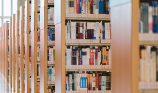 易经中最厉害的五句话(易经中最厉害的五句话图片)