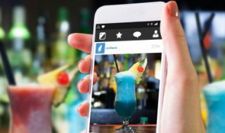 抖音怎么评论图片 抖音怎么评论图片视频