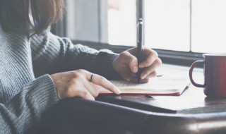 简单悲伤的句子 简单伤心句子短句