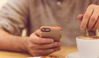 抖音号怎么买 抖音号怎么买卖app