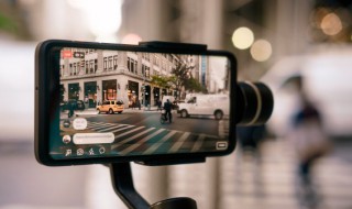 抖音怎么拍好看（抖音怎么拍好看的视频教程）