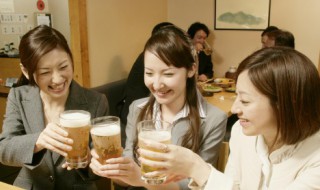 酒后句子伤感说说 酒后句子伤感说说图片