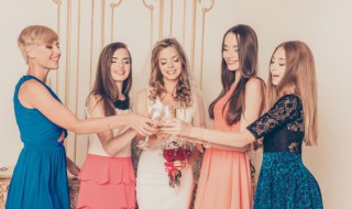 姐妹心情句子唯美简短霸气（姐妹句子短句霸气十足）