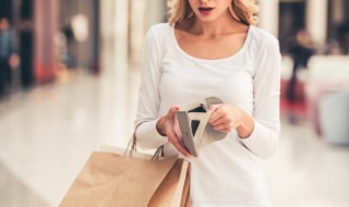 捡钱是什么预兆 做梦梦见捡钱是什么预兆