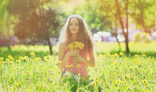 女人人品好的表现有哪些 女人人品好的表现有哪些特征