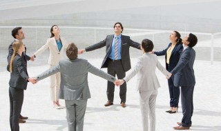 激励团队成员的方法分别有哪些（激励团队成员的方法分别有哪些呢）