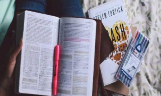 中考生克服紧张心理的5种方法 初中生如何克服考试紧张