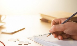 平安夜伤心说说句子（平安夜伤心的句子说说心情）