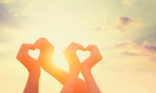 九月九日对女朋友说什么 九月九日对女朋友说什么呢